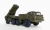 tr 01026-2 tr 01026-2