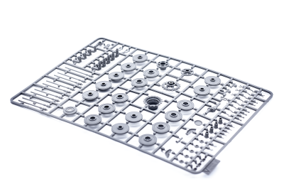 2096 7 2096 7
