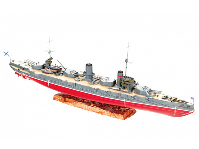 Zvezda-9040-2