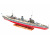 Zvezda-9040-2