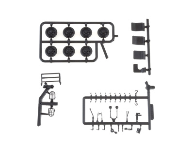 AVD 1360AVD -10 AVD 1360AVD -10