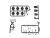 AVD 1360AVD -10 AVD 1360AVD -10