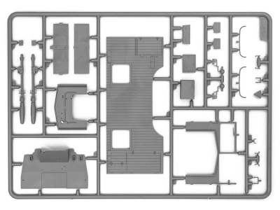 ICMDS3509-3