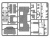 ICMDS3509-3