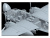01E037 5 01E037 5