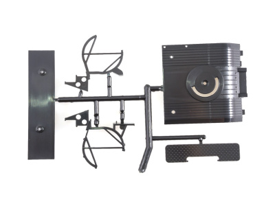 AVD 1187KIT -10 AVD 1187KIT -10