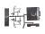 AVD 1187KIT -10 AVD 1187KIT -10