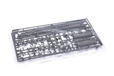 00204-3 00204-3