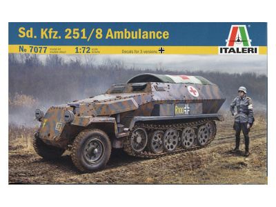 7077ИТ