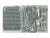 DW35010 7
