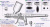 PS-290 1 PS-290 1