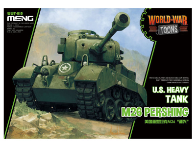 WWT-010_1