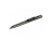 74053-2а 74053-2а
