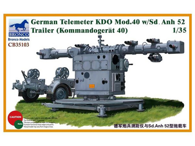 CB35103_1