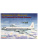 EE96002-1V EE96002-1V