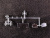 1656-13 1656-13