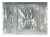 35GM0009 5