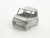1499AVD 2 1499AVD 2