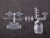 1672AVD-10