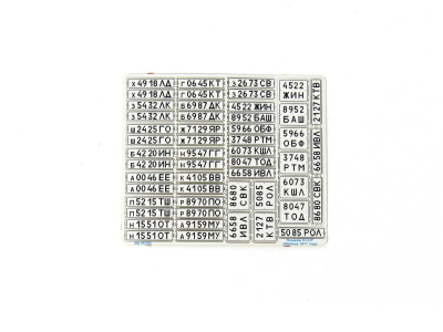 035395-1