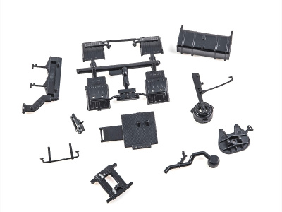 1689_AVD_5 1689_AVD_5