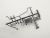 AVD1564-8 AVD1564-8