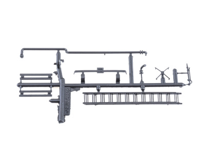 AVD 1270AVD -14 AVD 1270AVD -14