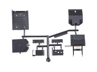 AVD 1187KIT -9 AVD 1187KIT -9