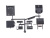AVD 1187KIT -9 AVD 1187KIT -9