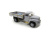 035558-4