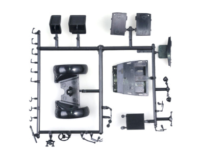 AVD 1022KIT -8 AVD 1022KIT -8