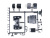 AVD 1022KIT -8 AVD 1022KIT -8