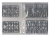 HB82457 5
