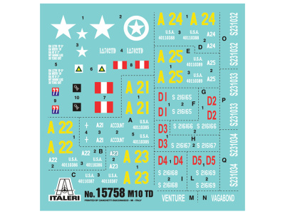 15758-2