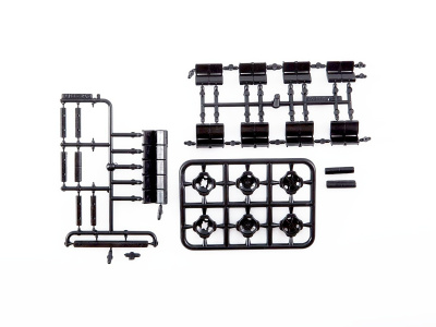 4095-8