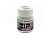 ZIP12019 ZIP12019