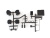 AVD 1330AVD -7 AVD 1330AVD -7