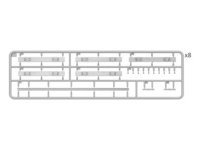 min35561 -2