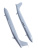 EE14401-2V EE14401-2V