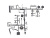 AVD 1187KIT -5 AVD 1187KIT -5