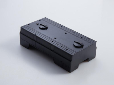 1541AVD 4 1541AVD 4
