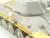 048252-7