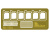 35587-2