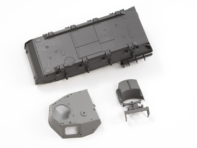 BT-025-2 BT-025-2