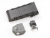 BT-025-2 BT-025-2