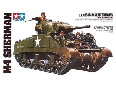 35190-1