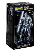 04990 Revell Сайлон Центурион (1:6) 04990 Revell Сайлон Центурион (1:6)