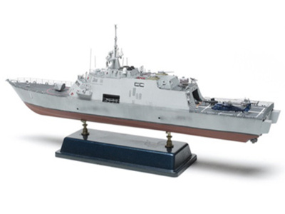 tr 04549-2 tr 04549-2
