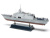 tr 04549-2 tr 04549-2