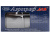 JAS_1160_06 JAS_1160_06